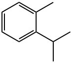 鄰-異丙基苯