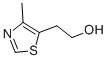 4-甲基-5-(beta-羥乙基)噻唑