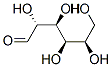 D-(+)-葡萄糖